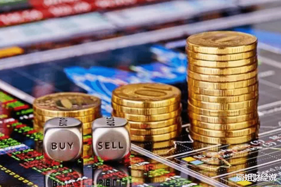 达摩院|阿里电商已失“护城河”，新对手强势崛起，不是京东拼多多