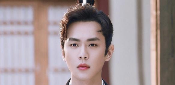 |“庆余年”第二季，肖战李沁无缘回归，“林婉儿”有初步暂定人选