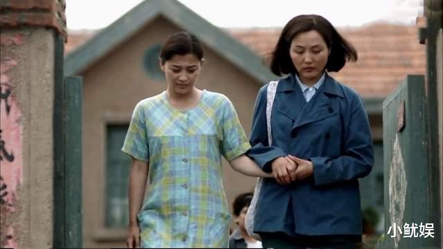 安杰|8年后再看《父母爱情》才懂：安杰昏迷3天，安欣一家缺席另有原因