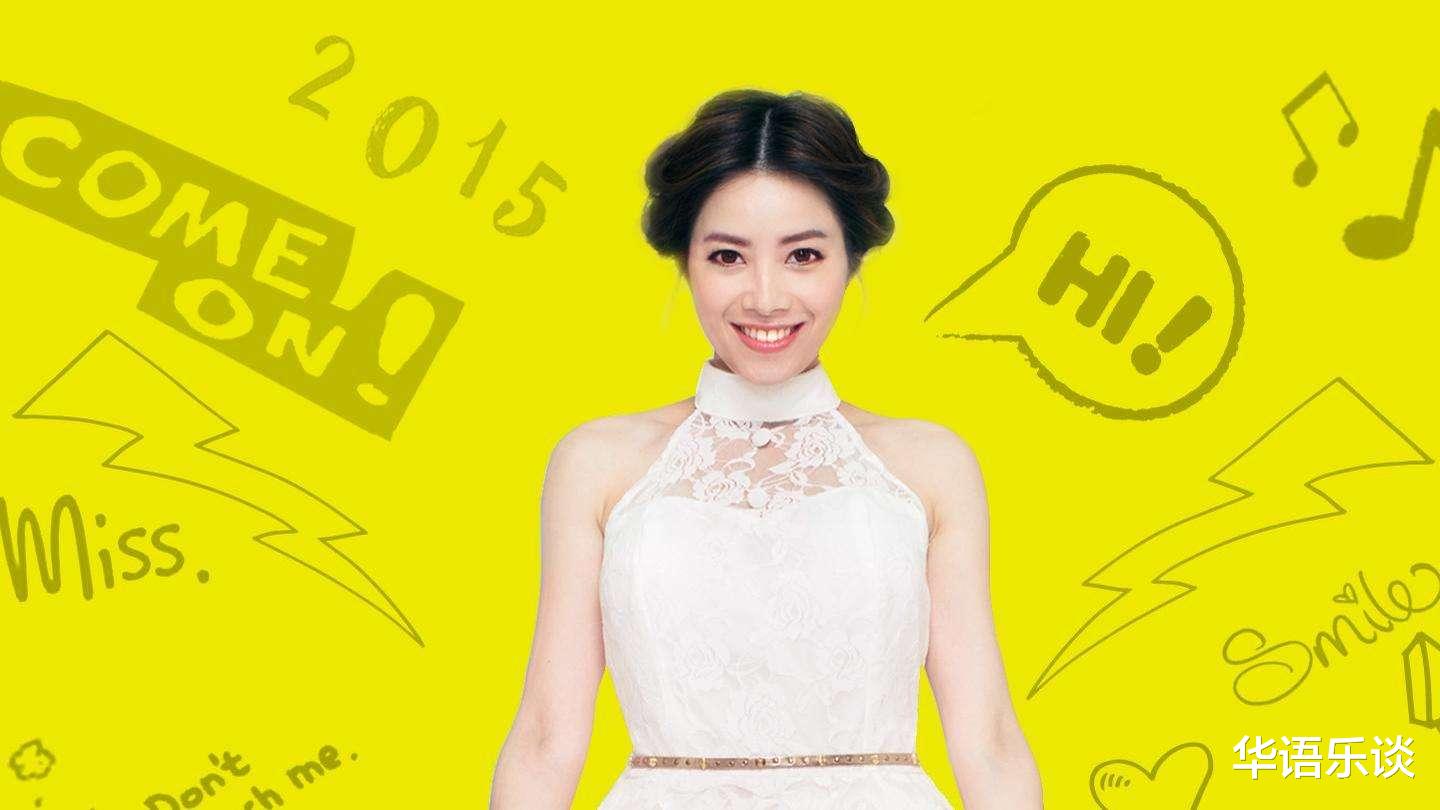 春晚|有这样一些歌，原唱无人识，被翻唱后却成了别人的代表作