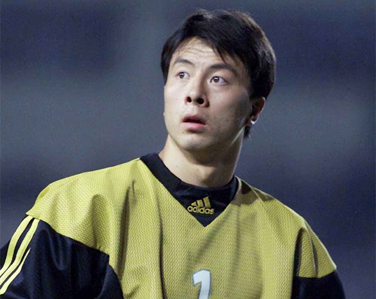 王圣现状凄惨,前妻诈骗知名人物5000万,与妻子离婚后兼职当司机