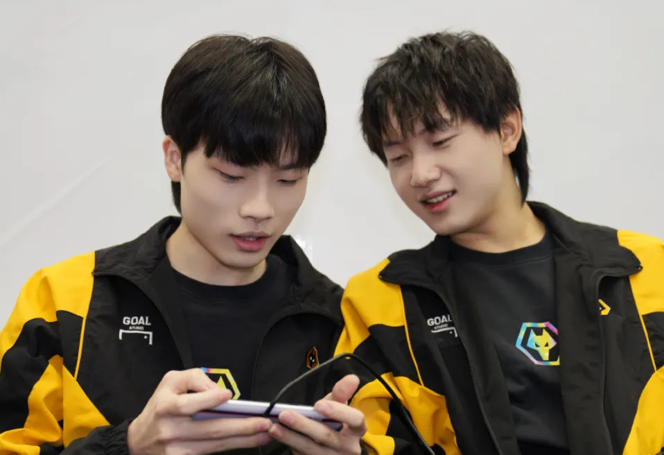 徐州|KPL职业选手直播收入曝光,花海断层碾压,狼队加起来都比不上