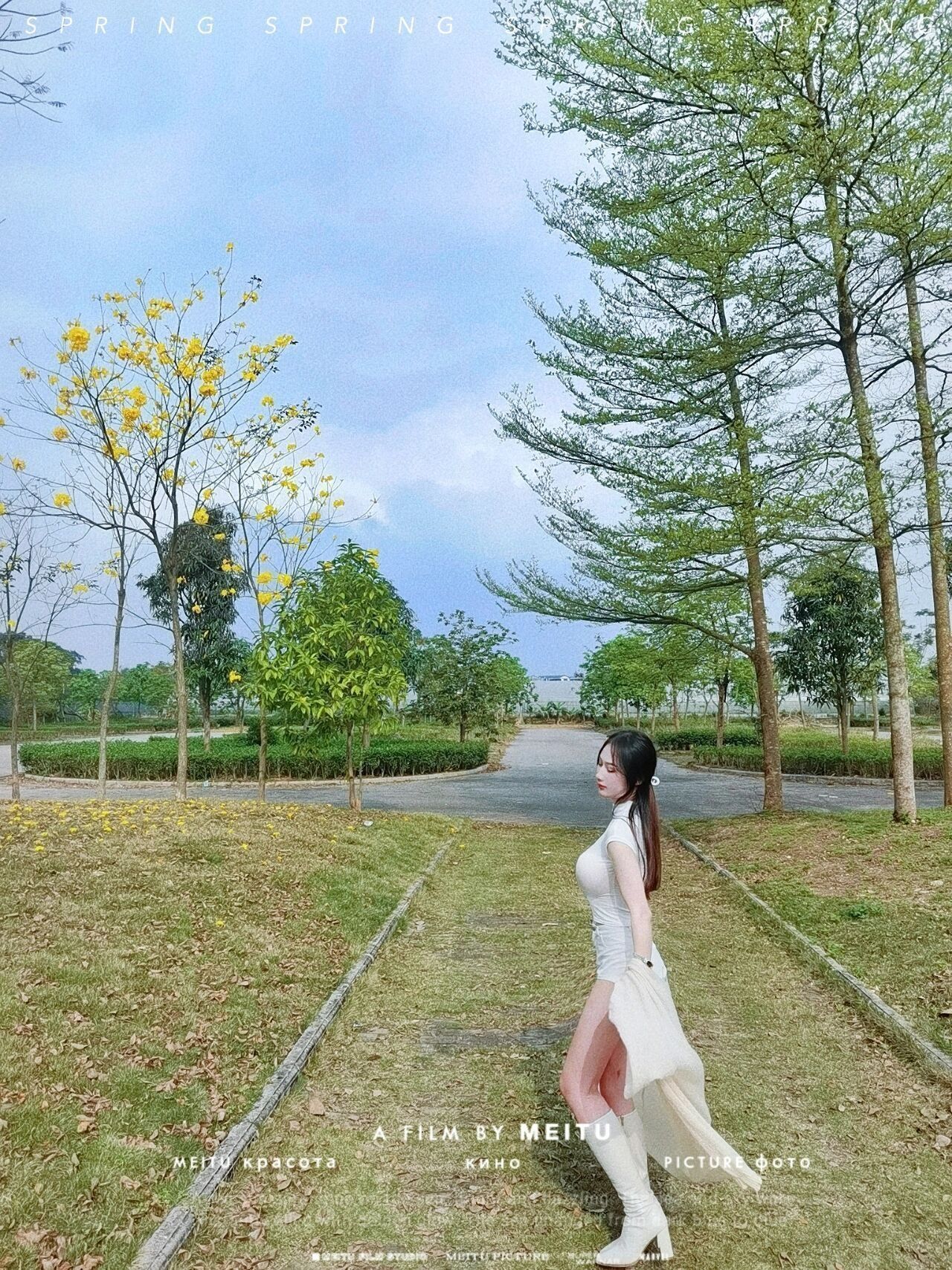 跳槽|面试时被问到“你为什么离职”时，实际上面试者是在问什么？