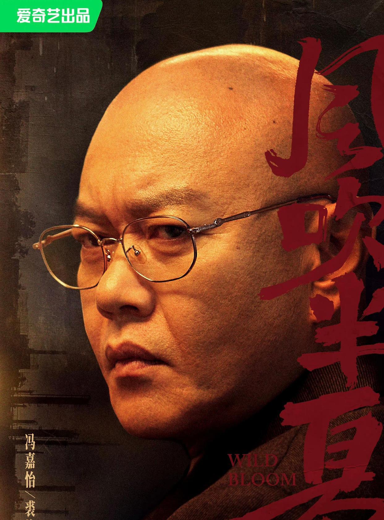 赵丽颖|大饼脸，鸡窝头，日晒斑齐上阵，赵丽颖新剧让我看到国产剧的希望