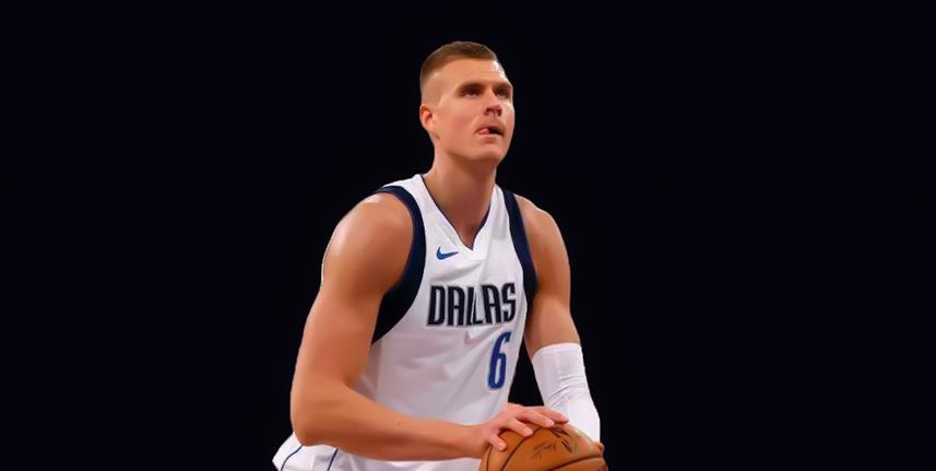 达米恩·利拉德|食之无味，弃之可惜！盘点NBA那些让人牙痒痒的球星