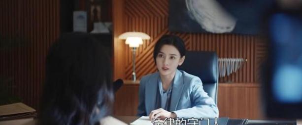 才不要和老板谈恋爱|3集就穿越,《才不要和老板谈恋爱》上线,连看8集