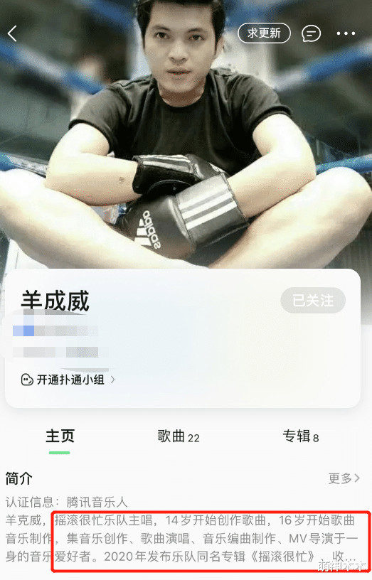 电影|2月刚开始,已有6位明星名人去世,最小34岁,一路走好!