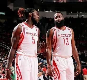 NBA最新交易:詹姆斯和湖人谈崩!勇士放弃维金斯