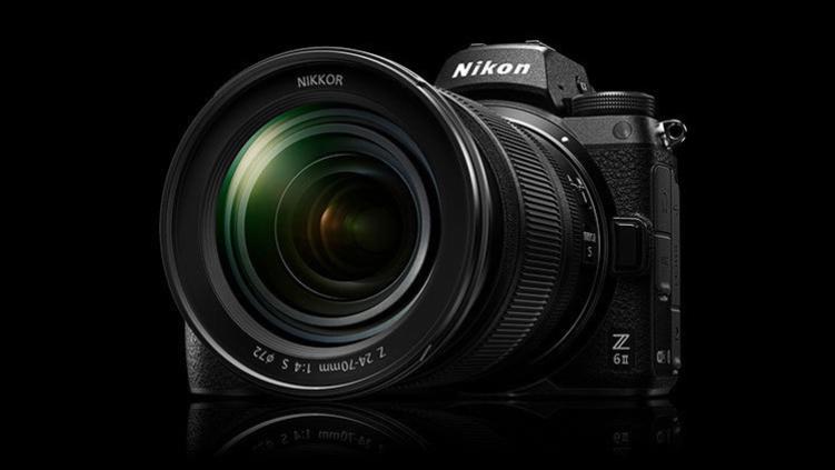 尼康|尼康Nikon新机「Z6 III」或将在今年秋季发布
