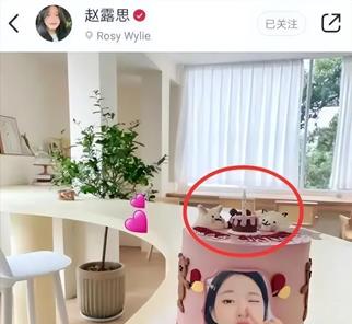 杨洋|杨洋到底和谁因戏生情了？细枝末节无法掩藏，看完你就清楚了