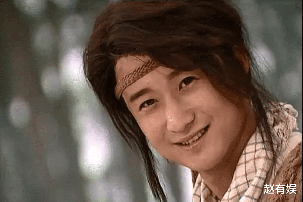 吴京|从中途迷失到自立归来,吴京突破困境,执导尝试成为新人导演