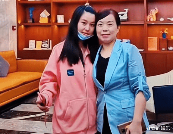 许敏|田家管理质疑许敏,学医家庭却不给姚策查血型,还骗郭威给其买房