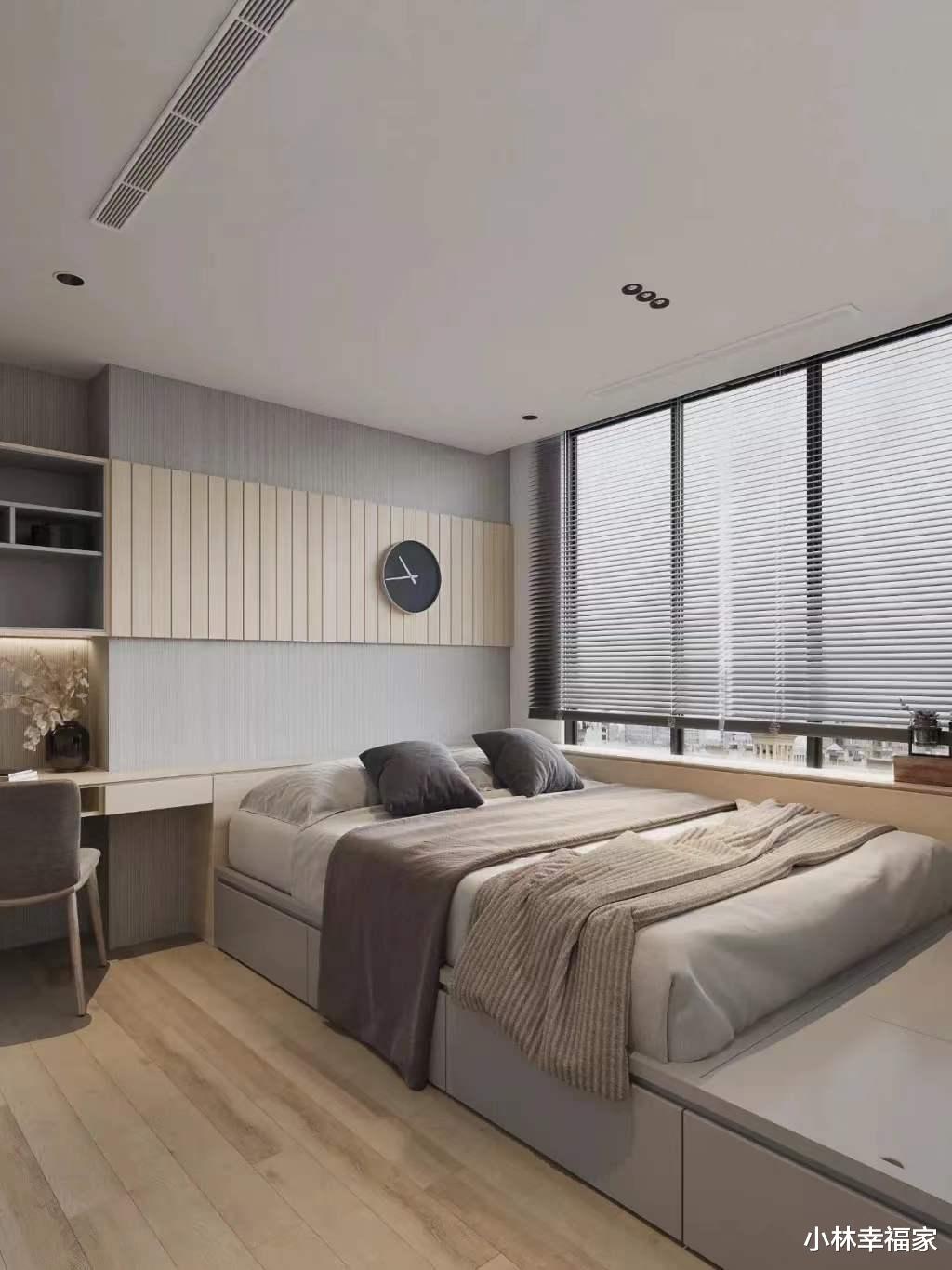 不会吧不会吧?! 还有人在踩“榻榻米”的坑吗?