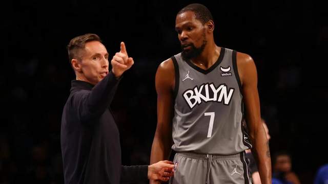 改变联盟全局!盘点NBA申请交易的十大球星:昔日三少齐上榜!