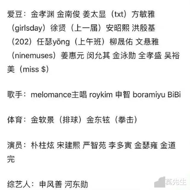 黄大宪|韩国承认黄大宪犯规，多位韩国明星艺人被打脸，刘在石被“坑”惨