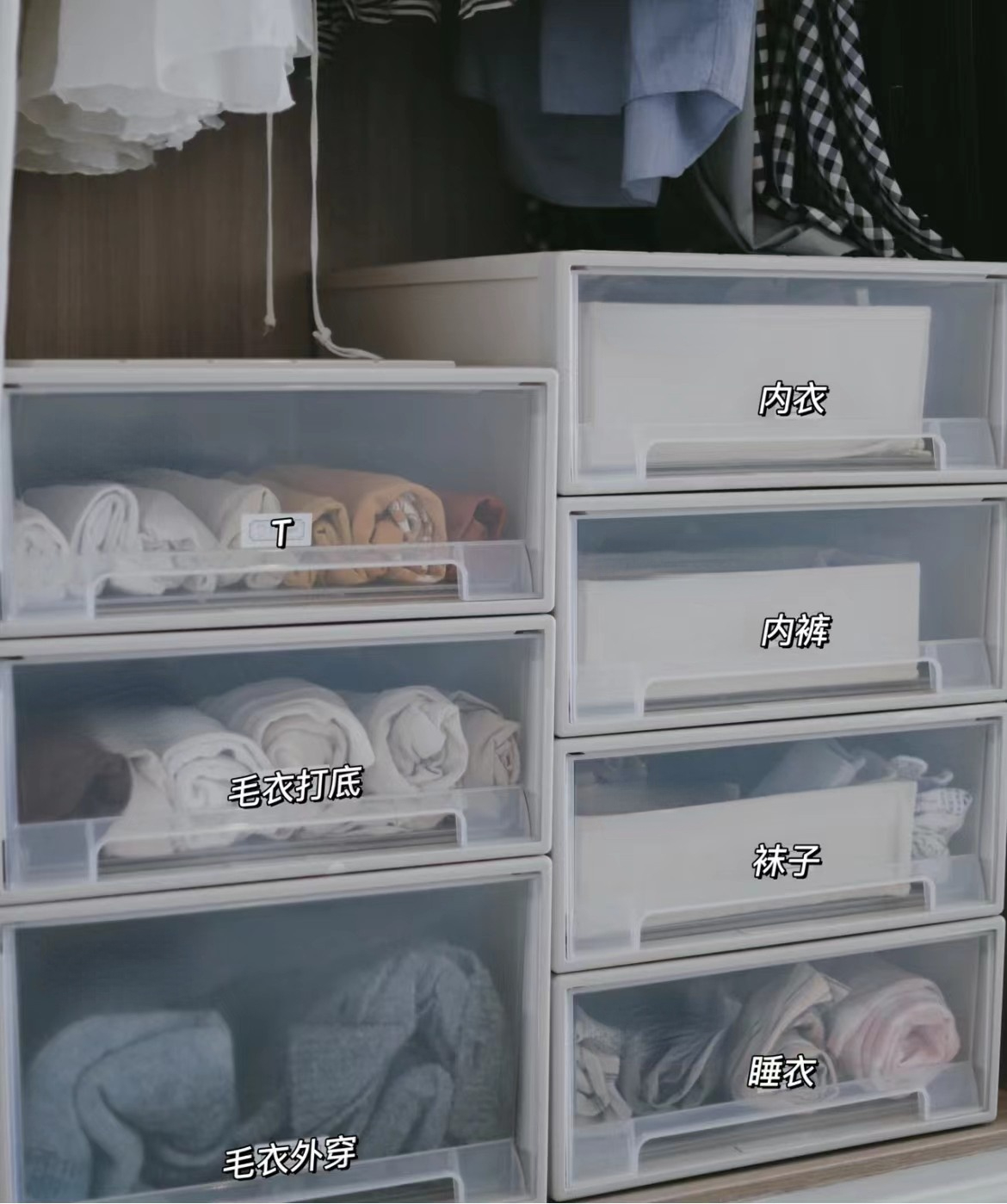 盘点那些装修“省钱”名场面,乍一看觉得鸡肋,用一阵却真香了