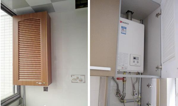 当初装修脑子抽风! 一连犯下16个不可弥补的错误, 个个使我心塞到死