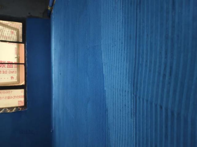 漏水——装修里最糟心的事!如何避免呢?