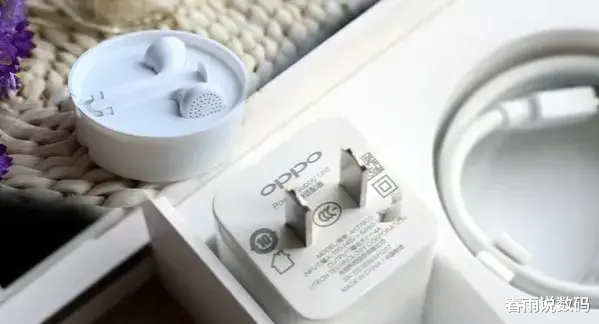 华为|都2022年了,6年前的骁龙625还能流畅用多久?不玩游戏,能用3年