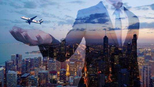 招聘|简历优秀，不代表面试无忧