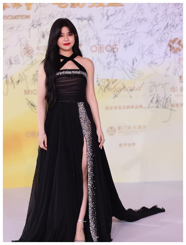 金鸡奖获奖名单出炉！倪妮错失影后，朱一龙获影帝，吴京成陪跑