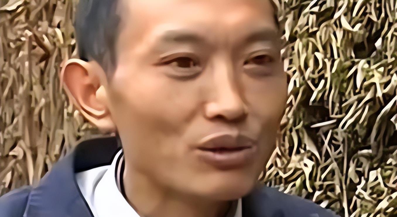 1989年,四川男子被冤“杀妻”,21年后发现“亡妻”已和他人再婚
