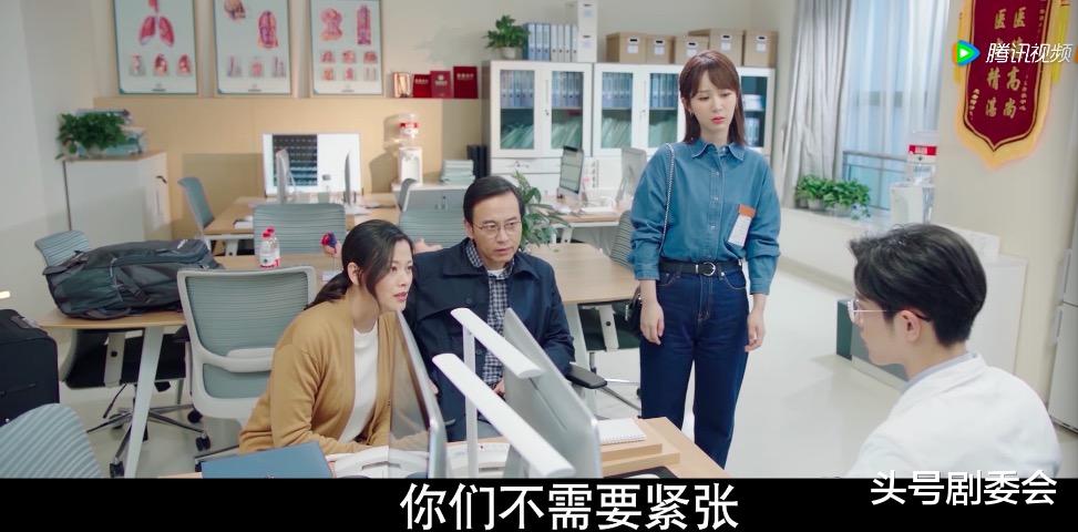 余生|《余生》首播夺冠,但2个缺点太明显,杨紫、肖战太可惜