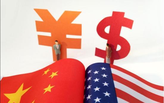 华为|反击开始了！这次华为“态度强硬”，203亿赔偿一分不能少
