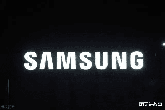 三星|一家伪装成公司的“国家”——“三星共和国”