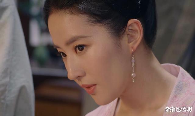 赵盼儿|《梦华录》赵盼儿斗茶尬？我却觉得是一举多得，堪称神来之笔