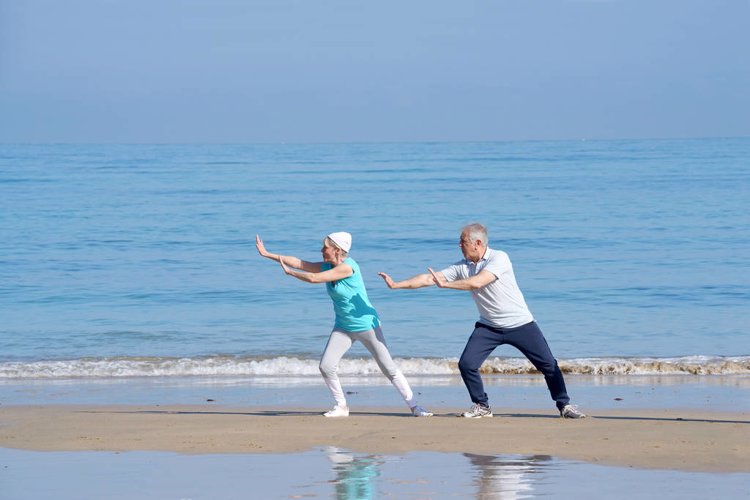 牛奶|癌症可能是“懒”出来的？再次提醒：这4个生活习惯，劝你别偷懒