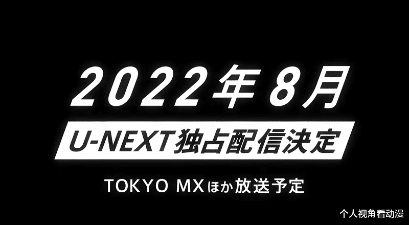特摄|假面骑士W：声优阵容强大正统续作来了，你是喜欢动漫还是特摄？