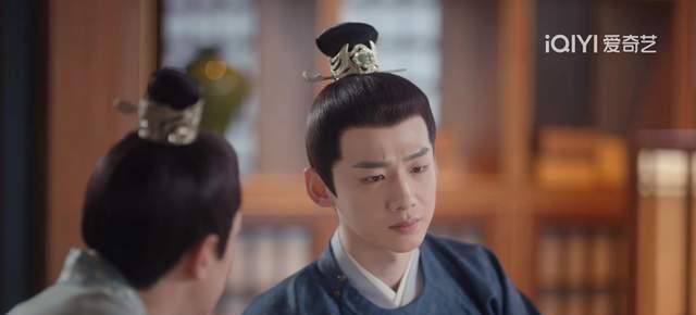 卿卿日常|四少主支棱起来了，局势变了，《卿卿日常》最后赢家真的是老六？