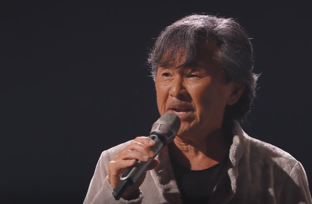 张学友|《声生不息》选歌太随意,两首张学友作品没代表性,是年轻歌手不懂港乐吗?