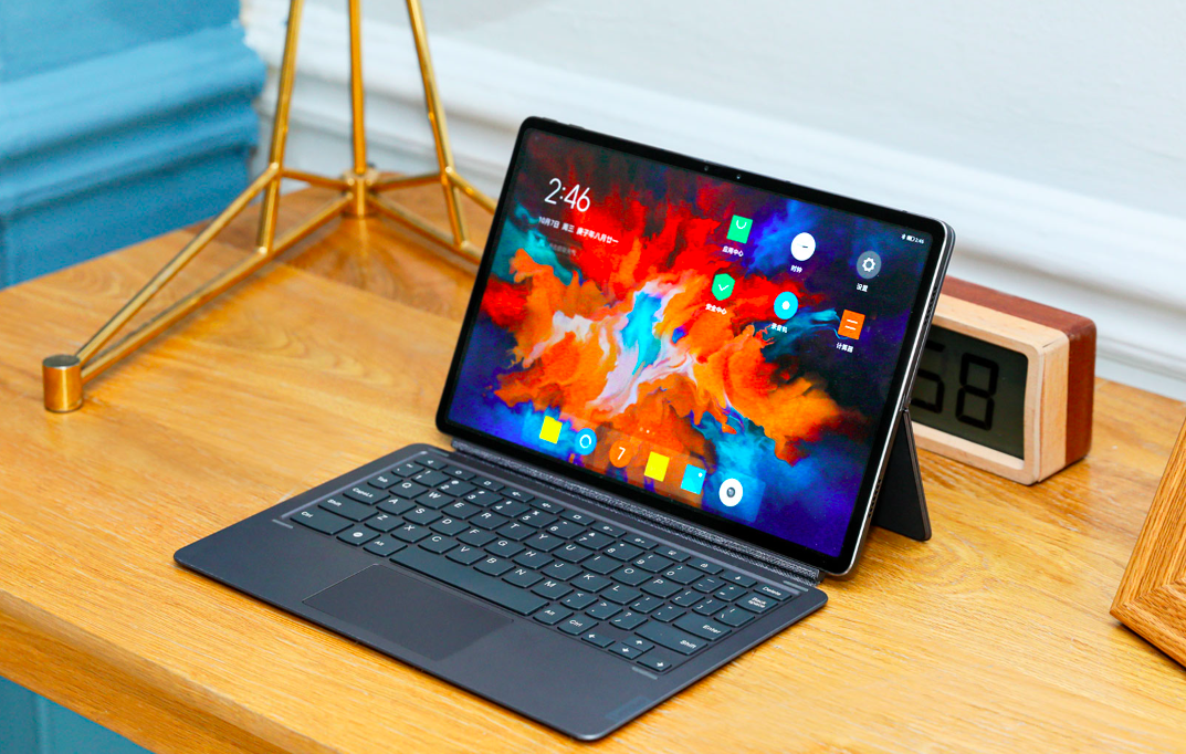 平板电脑|轻松打败iPad10？国产新旗舰平板电脑曝光：要用旗舰芯片