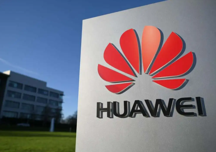 华为|华为推出新功能,关于老花粉,华为没有放弃