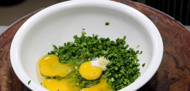 明日春分,有钱没钱,记得吃3样忌3样,阳气足身体好,平安过春天