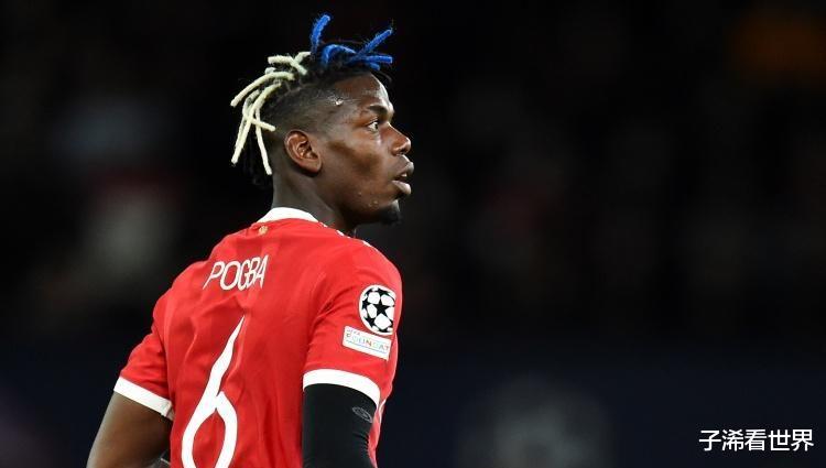 梅西|大巴黎深夜做出決定！恭喜梅西內(nèi)馬爾，波切蒂諾這回終于如愿以償