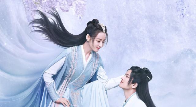 街舞4|《街舞4》热度破12亿，酷厂再做同类新综，已亮出三张“王牌”！