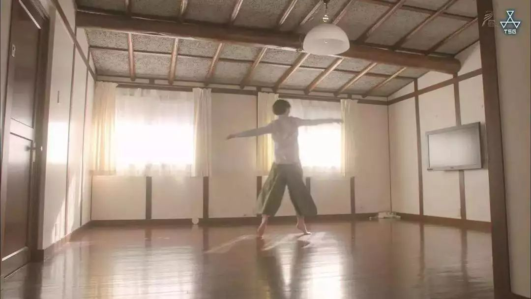 北京市|长住青旅三年,我在北京攒下一套房