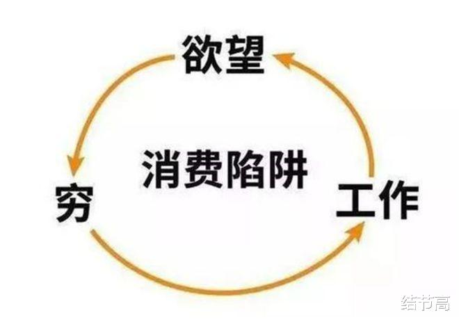 苹果|回顾女子因买苹果手机贷款105万,月薪3千无力偿还,后来怎样了