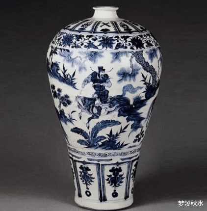 博物馆|中国各省博物馆镇馆之宝都是什么?你知道哪些?