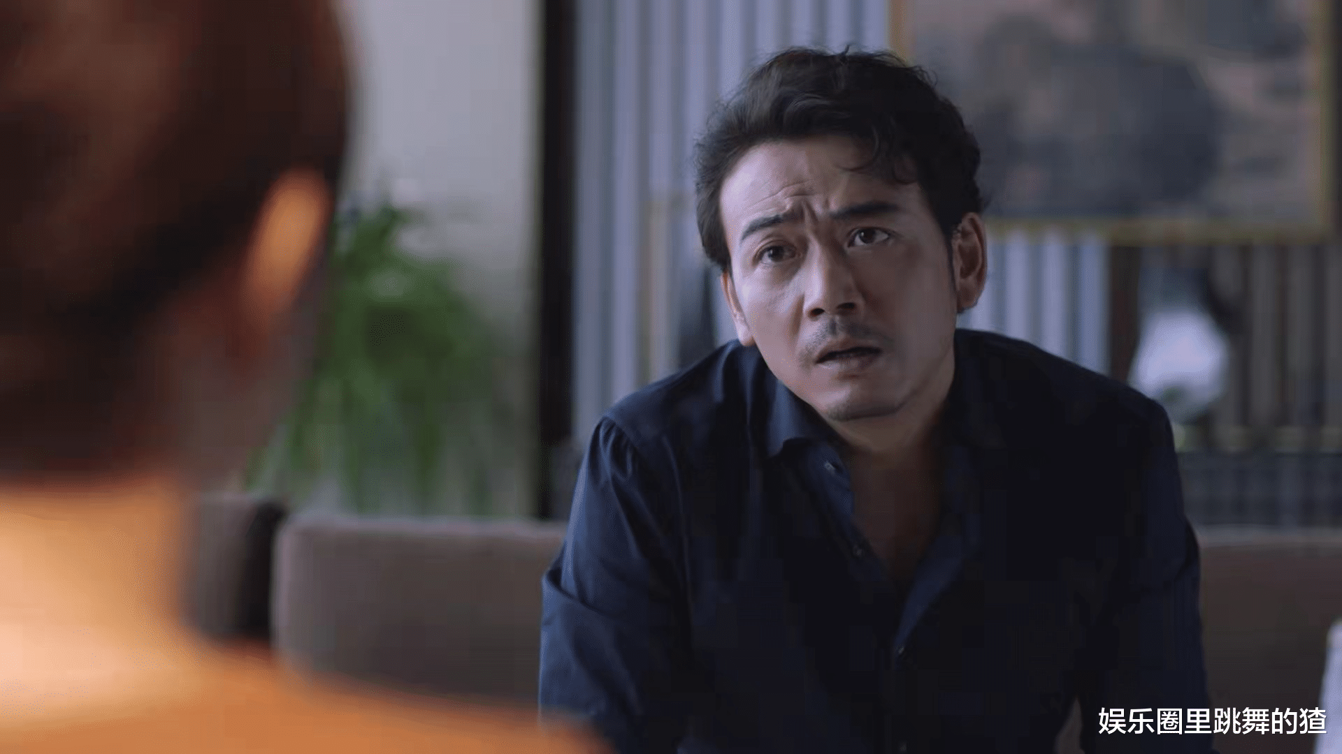 小三|欢迎光临：给富商当小三，偷偷吐掉避孕药，郑有恩的前半生太羞耻