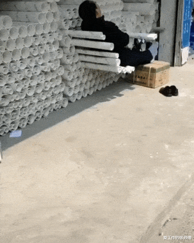 租的房子不隔音是一种什么样的体验?看完网友的评论,笑岔气了