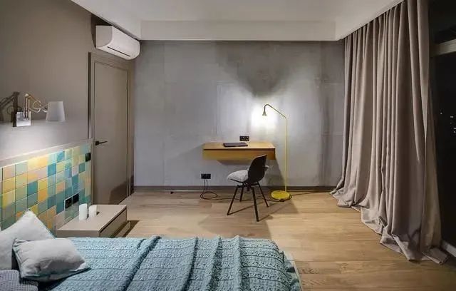 想要干净温暖舒适的家,这6个细节设计得注意了