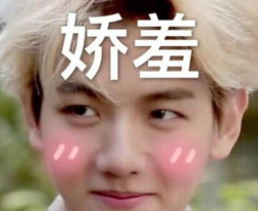 sm|宋茜空降出道圈粉无数,吉赛尔却惨遭抵制?甚至被造谣成小太妹