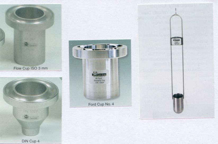 涂料在化妆品包材中的应用