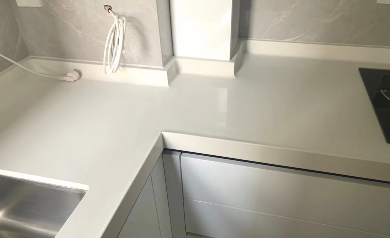 若经济不宽裕,厨房装修别做这9个设计,不实用,还很贵!