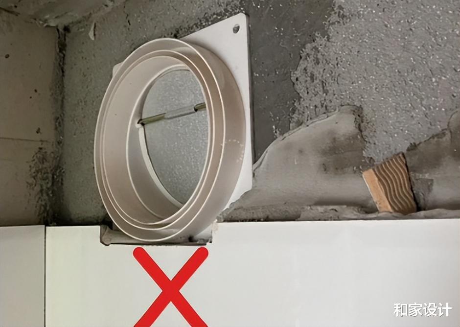 瓦工进场提前跟师傅说的20个验收标准!瓦工师傅都夸你内行