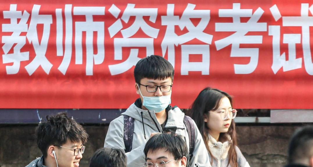 报销|不建议报考的3个大学专业,名字听着高大上,毕业却很难找工作